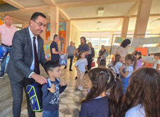 МИТРОВИЋ И КУЛИЋ ПОДЕЛИЛИ РАНЧЕВЕ ПРВАЦИМА