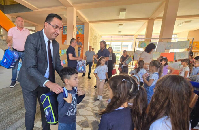 МИТРОВИЋ И КУЛИЋ ПОДЕЛИЛИ РАНЧЕВЕ ПРВАЦИМА