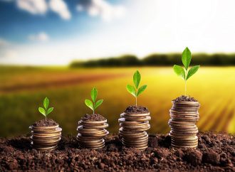 ОДЛУКA О ИЗБОРУ ПРИЈАВА ЗА ДОДЕЛУ СРЕДСТАВА ЗА СУБВЕНЦИЈЕ ПРИВРЕДНИМ СУБЈЕКТИМА У ПРИВАТНОМ ВЛАСНИШТВУ У 2025. ГОДИНИ У ОПШТИНАМА ПРЕШЕВО, БУЈАНОВАЦ И МЕДВЕЂА