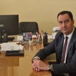 ЧЕСТИТКА НЕНАДА МИТРОВИЋА ПОВОДОМ ПОЧЕТКА МЕСЕЦА РАМАЗАНА