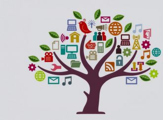 Јaвни конкурс за доделу средстава за подстицање програма или недостајућег дела средстава за финансирање програма од јавног интереса која реализују удружења ради пружања помоћи становништву на подручју општина Прешево, Бујановац и Медвеђа у 2026. години