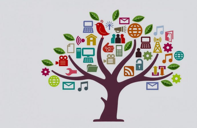 Konkursi publik për ndarjen e mjeteve për inkurajimin e programeve apo pjesëve të mjeteve që mungojnë për financimin e programeve të interesit publik të cilat realizohen nga shoqatat me qëllim për t’i ndihmuar qytetarët në territorin e komunave Preshevë, Bujanoc dhe Medvegjë për vitin 2026