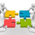 КОНКУРС ЗА ДОДЕЛУ СРЕДСТАВА ЗА СУБВЕНЦИЈЕ ПРИВРЕДНИМ СУБЈЕКТИМА У ПРИВАТНОМ ВЛАСНИШТВУ У 2026. ГОДИНИ У ОПШТИНАМА ПРЕШЕВО, БУЈАНОВАЦ И МЕДВЕЂА