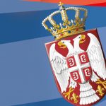 Njoftim për ngjarjen