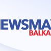НЕНАД МИТРОВИЋ ЗА NEWSMAX BALKANS О ИНФОРМАТИВНОЈ КАМПАЊИ О ПАСИВИЗАЦИЈИ АДРЕСА (Видео)