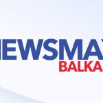 НЕНАД МИТРОВИЋ ЗА NEWSMAX BALKANS О ИНФОРМАТИВНОЈ КАМПАЊИ О ПАСИВИЗАЦИЈИ АДРЕСА (Видео)