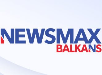 НЕНАД МИТРОВИЋ ЗА NEWSMAX BALKANS О ИНФОРМАТИВНОЈ КАМПАЊИ О ПАСИВИЗАЦИЈИ АДРЕСА (Видео)