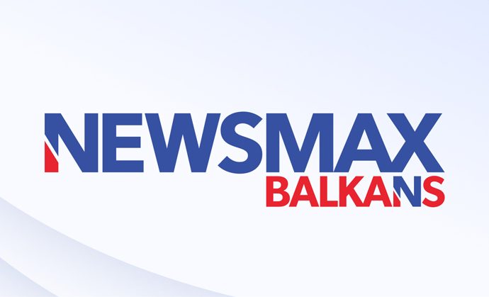 НЕНАД МИТРОВИЋ ЗА NEWSMAX BALKANS О ИНФОРМАТИВНОЈ КАМПАЊИ О ПАСИВИЗАЦИЈИ АДРЕСА (Видео)