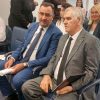 НЕНАД МИТРОВИЋ ПРИСУСТВОВАО ЗАВРШНОЈ ЦЕРЕМОНИЈИ ПРОГРАМА СТРУЧНЕ ПРАКСЕ МИСИЈЕ ОЕБС-А У СРБИЈИ